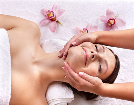 Rituels Beauté Zen